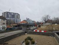 Imagine atasata: Modernizare CF 100 2026.02.17 14.jpg